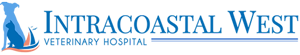 Intracoastal West Vet Hospital
